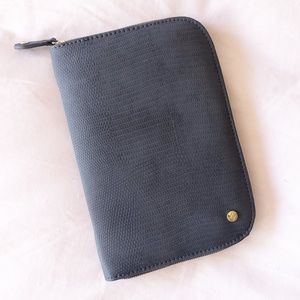 Stephanie Johnson Julianna Jewelry Case